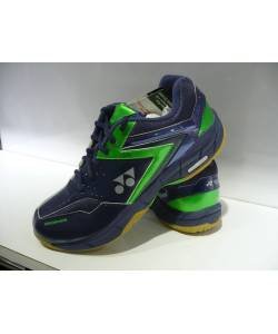 Yonex SHB SC2i EX  Badminton Shoes